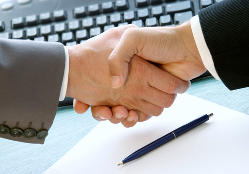 Top 5 Tips for great business negotiation Part 2