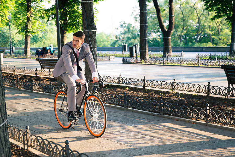 9-reasons-why-you-should-cycle-to-work-today-performance-grapevine