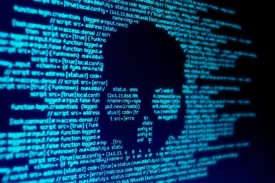 2 million jobseekers' data at risk after suspected mega breach