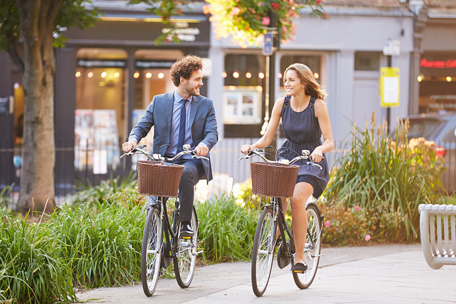 3 tips to beat workplace stress