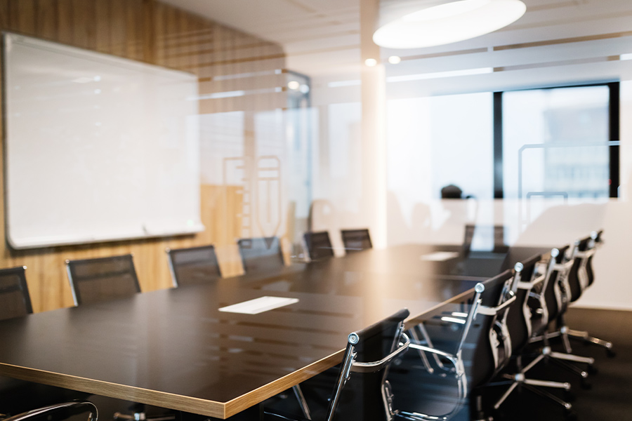 Demand soars for coaching and leadership support