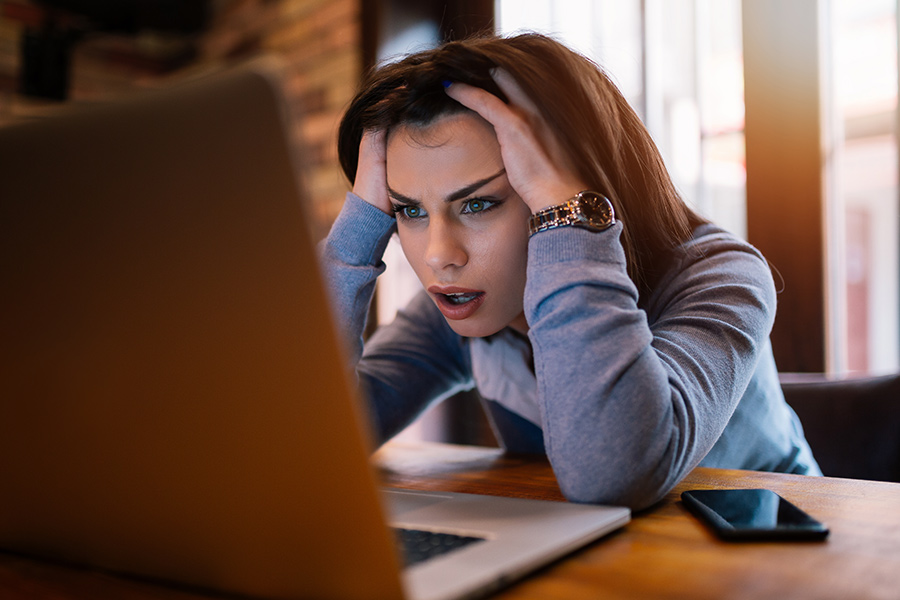 Could this be the most demanding job ad ever?