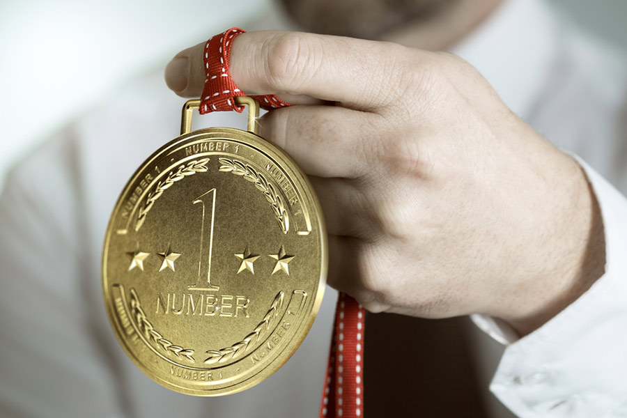 5 signs your employees want a promotion