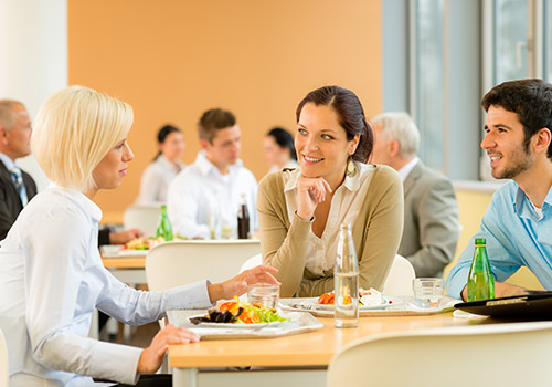 The Secret HR Director: It's time for HR to lead by example on flexible working