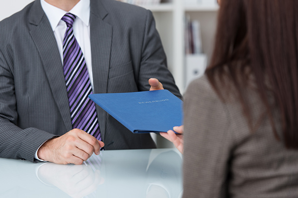 How HR can help in recruiting disabled candidates 