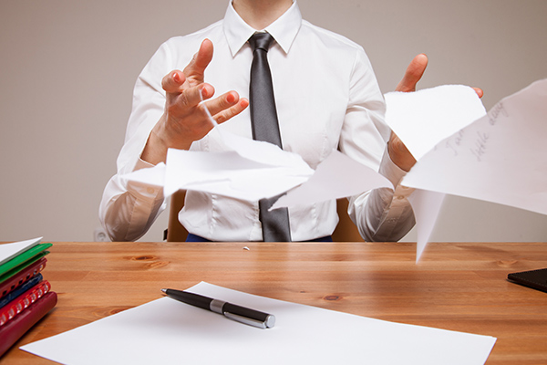 Companies urged to embrace disruptive talent