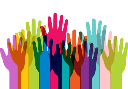 Diversity another big winner in 2015 election