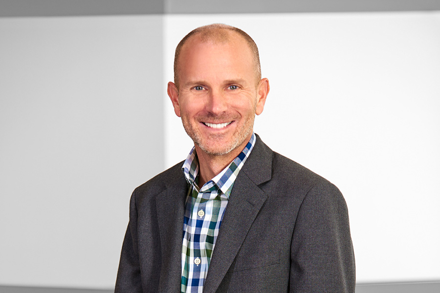 Indeed's Head of HR: Why diversity is self-defeating