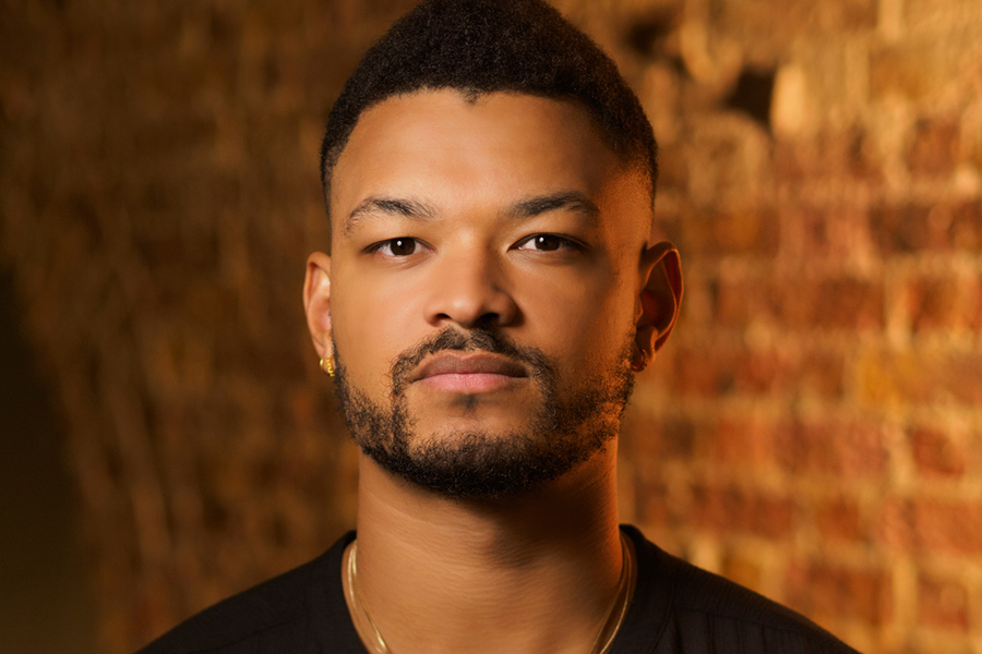 Dragons' Den hires youngest-ever judge - should age matter?