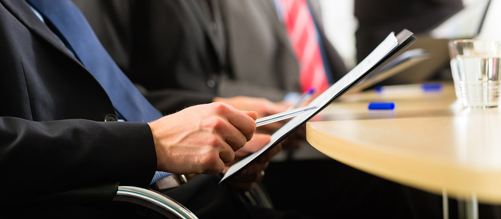 Workplace investigations - on the increase?