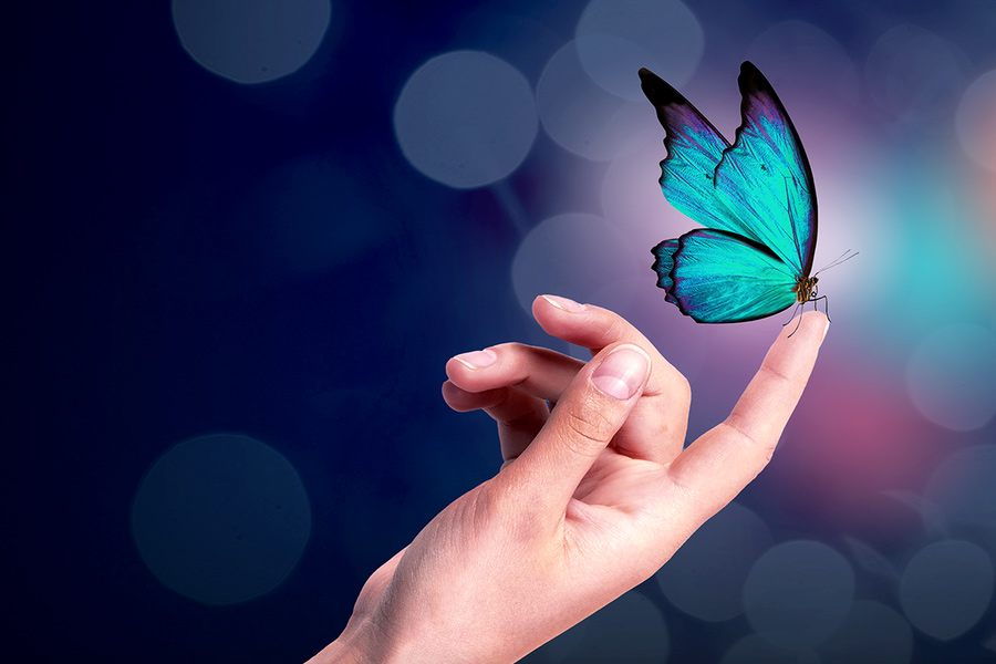 3 steps to improve employee development