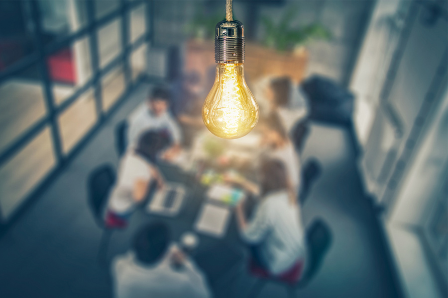 Post-COVID-19 recruiting trends: what do CHROs predict?