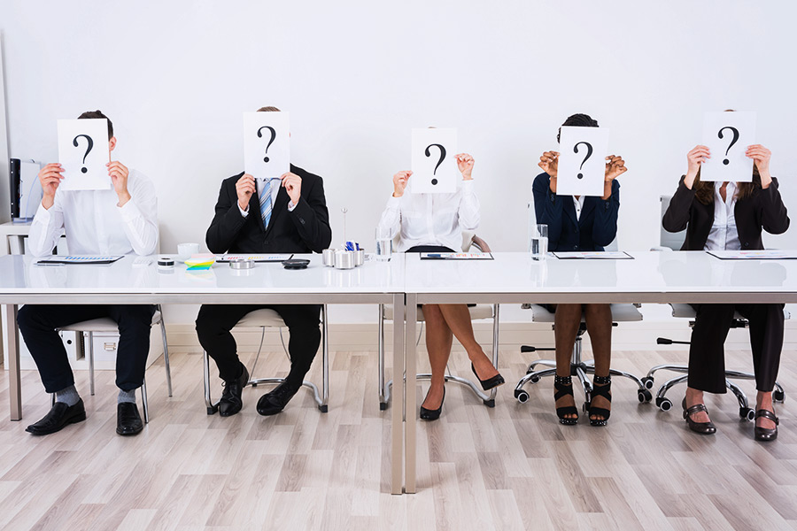 The 2016 UK & Ireland Employee Engagement Awards announce official partner and judges
