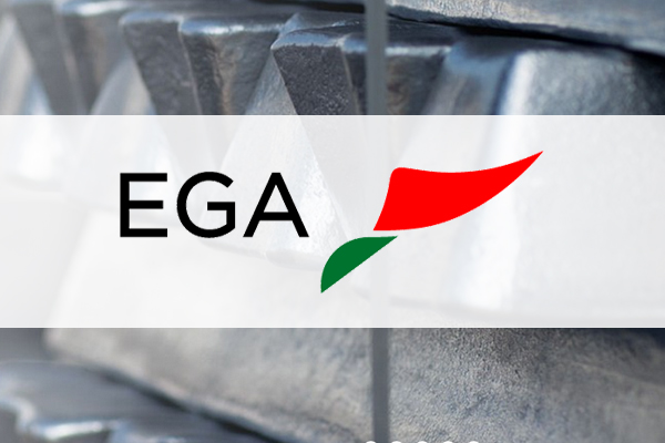 EGA selects new Director of Organisation Effectiveness