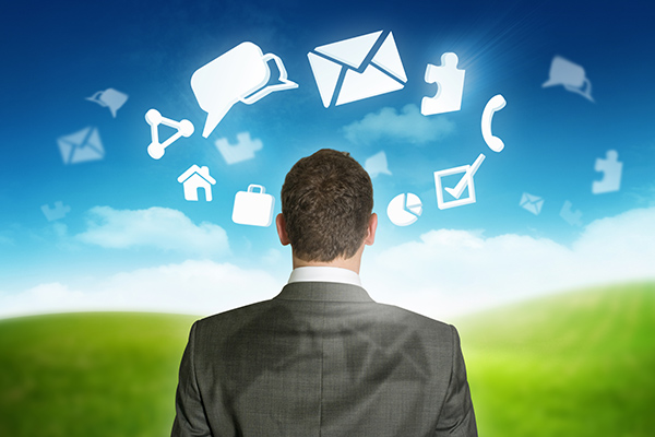 Unclear emails are harming staff productivity