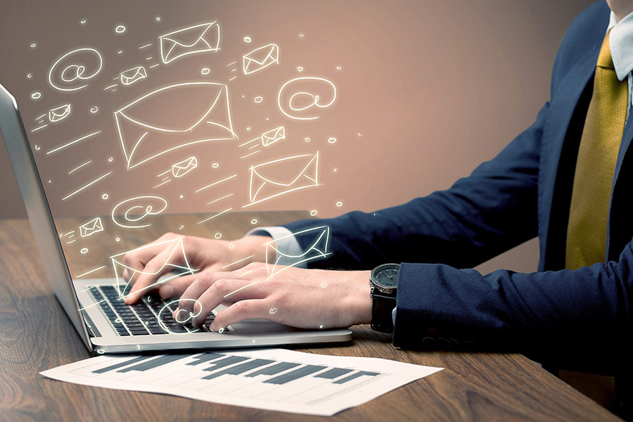 Landmark HR Ruling: Worker whose boss read messages had 'privacy breached'