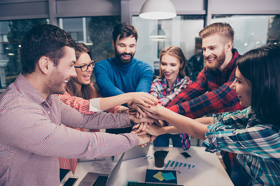 83% of HR leaders are focussing more on employee experience
