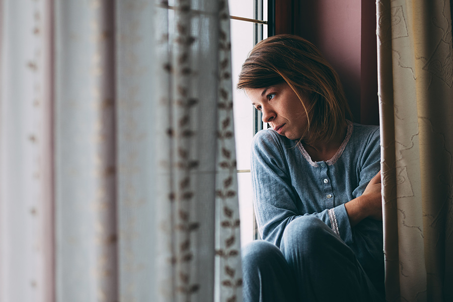 Less than one-third of employees feel like they belong