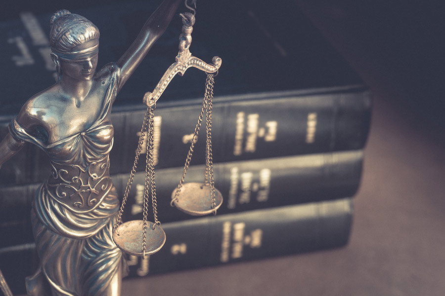 Staff found guilty of bullying are cleared by second investigation