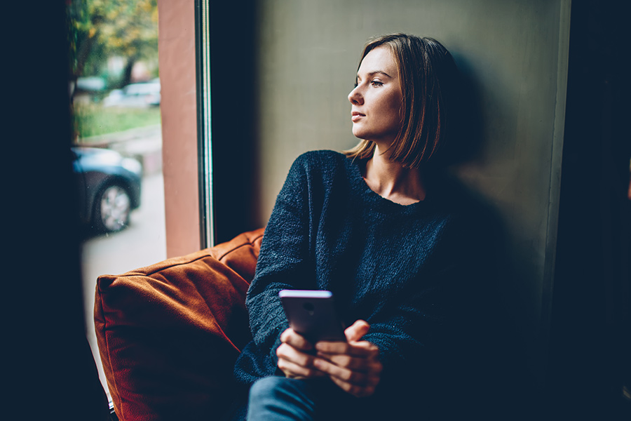 Should employers offer menopause support?