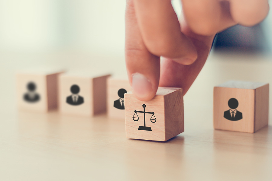 Employment Rights Bill: Key Amendments Every HR Leader Needs to Know Employment Rights Bill: Key Amendments Every HR Leader Needs to Know