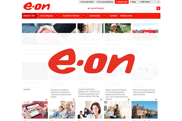 E On Hires Hr Director Global Commodities And Energy Sales Hr Leadership Hr Grapevine