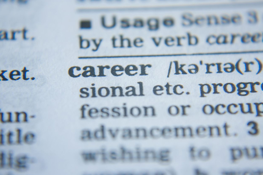 Attract the talent you need