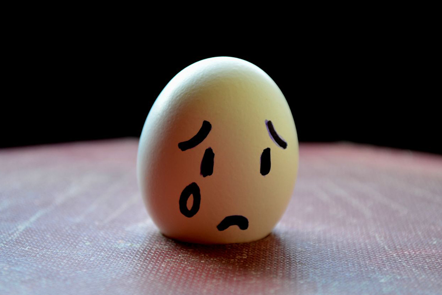 The sobering reality of poor candidate experience