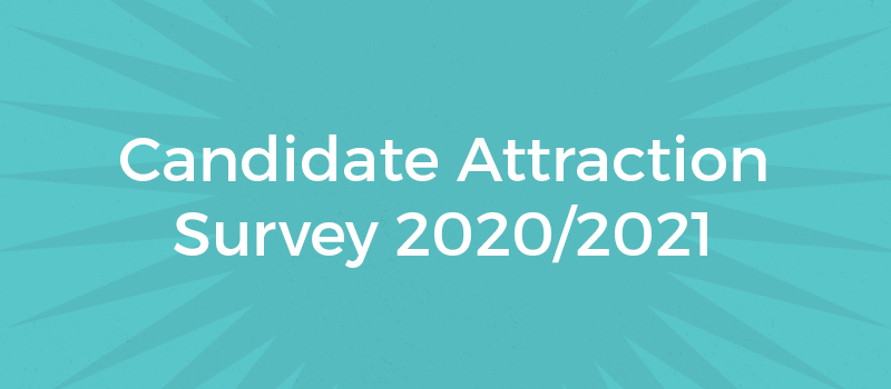 How will the events of 2020 affect the recruitment landscape? How will the events of 2020 affect the recruitment landscape?
