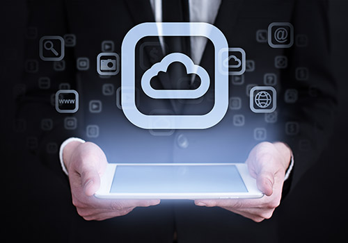 5 reasons why your e-Recruitment needs a health check