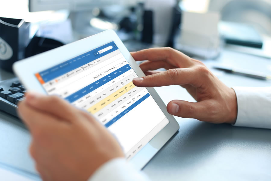 Are you ready to use predictive analytics as part of an inclusive hiring process?