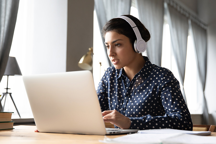 What are HR's essential concerns in the 'new normal'?