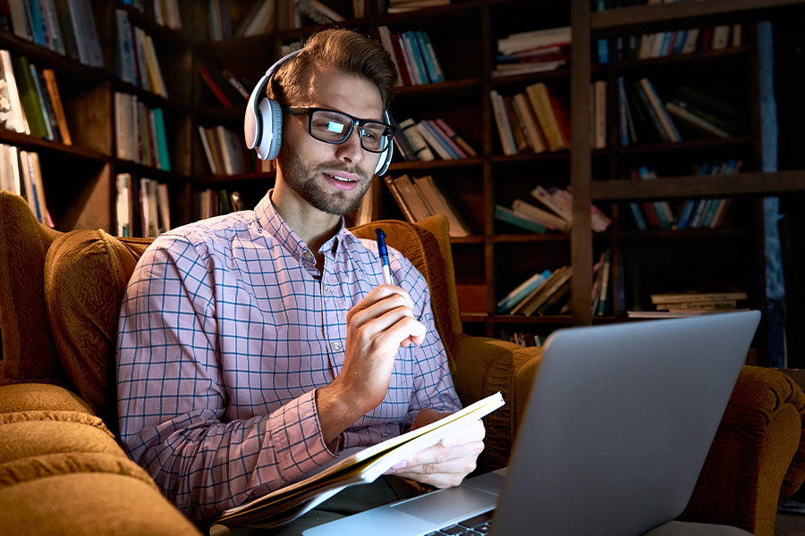 CEOs are demanding THIS to lead remotely - should you too?