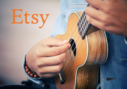 Songs and stand-up before meetings - How Etsy is engaging its employees