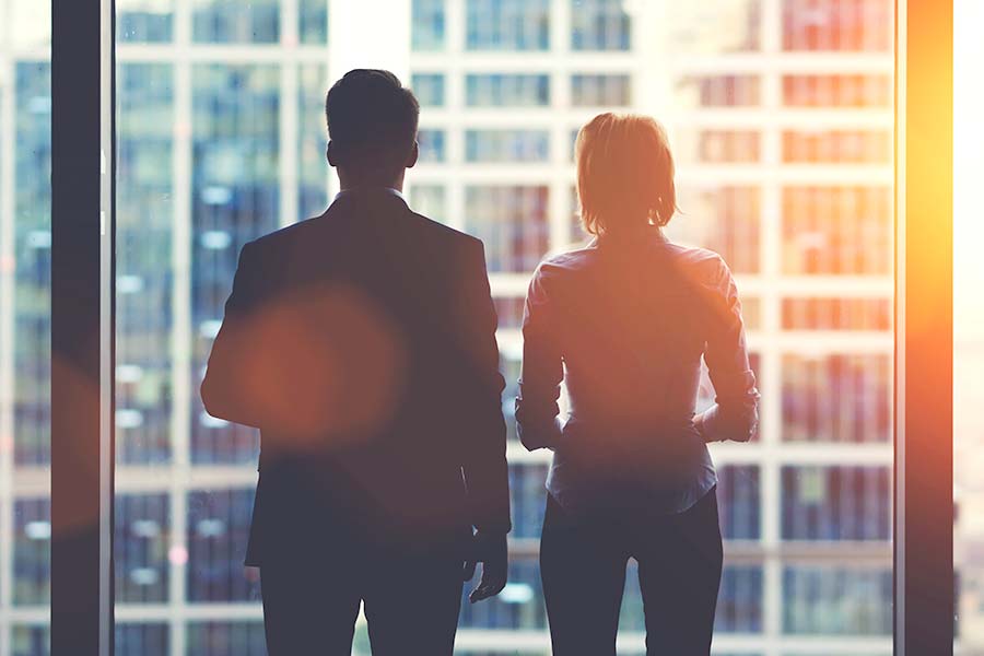 What Skills Does A CEO Need Executive Grapevine