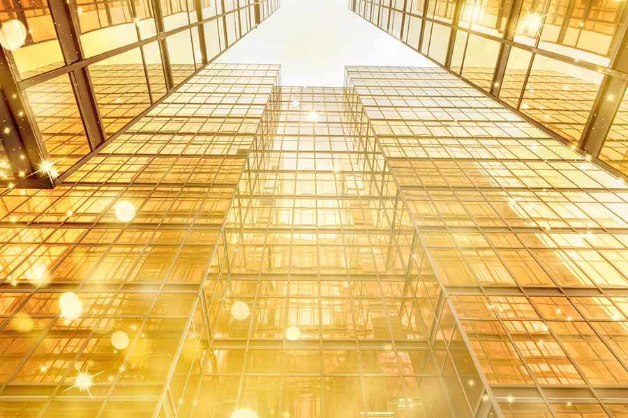 The 25 most expensive office spaces in the world HR Grapevine News