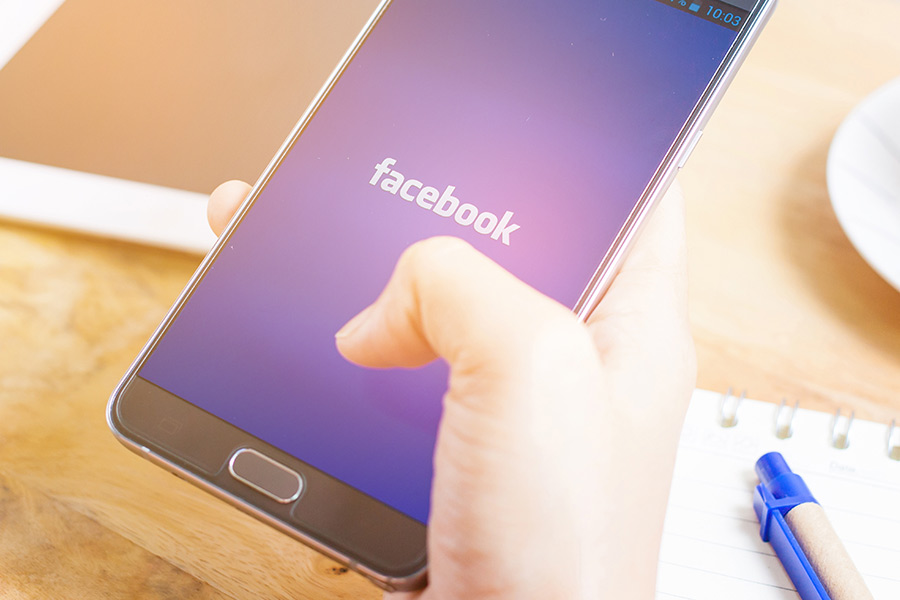 Facebook puts candidate 'through the wringer' with 17 job interviews for one role