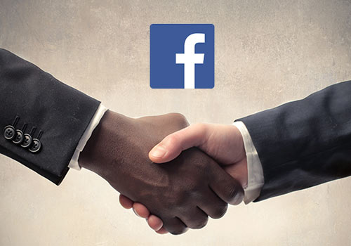 Facebook introducing 'Rooney Rule' to increase diversity when hiring 