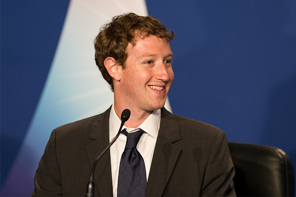 Facebook give staff bonuses worth 12x HRD salary to cut taxes 