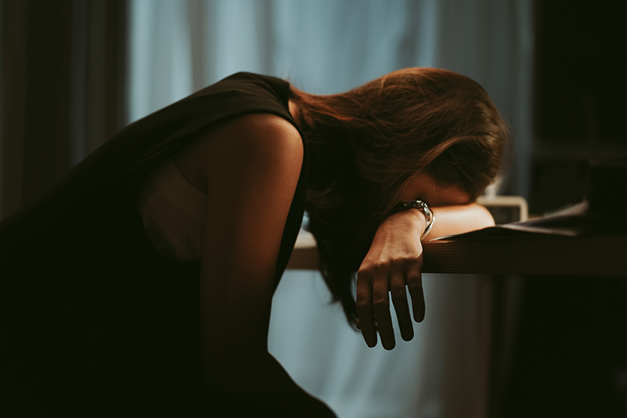 What on earth is fatigue management?