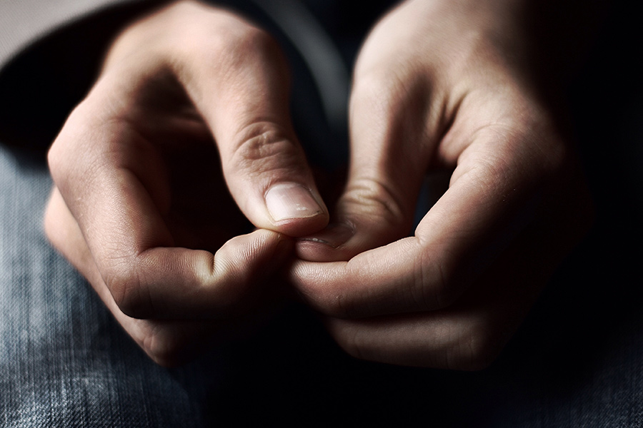 Are your workers suffering from 'FOMU'?