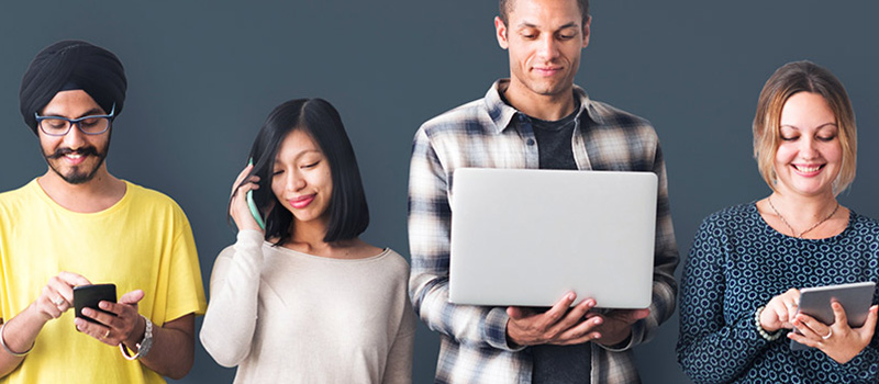 3 crucial considerations for your reference checking process