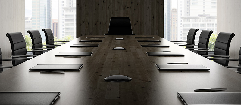 Apple faces up to racial diversity proposal