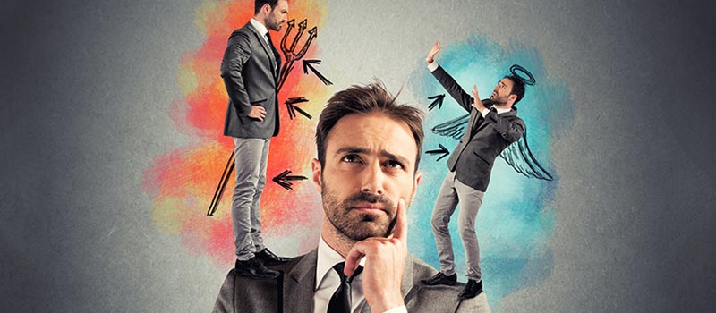 8 signs you're a bad manager - even if you haven't realised it yet