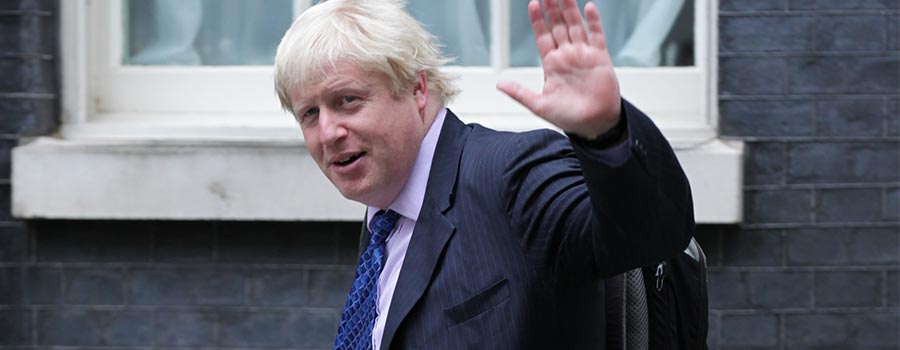 Everything employers need to know about the potential impact of Brexit