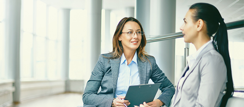 Can you find out how much a candidate earned at their previous job?