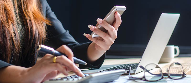 Inside CFO: What CFOs want to invest in