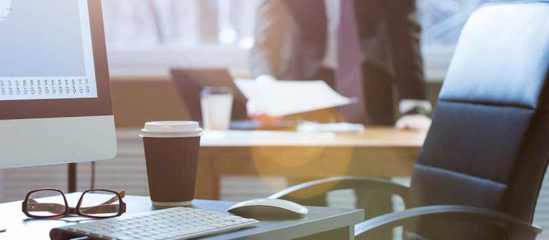 How to stop & prevent Britain's growing absenteeism epidemic