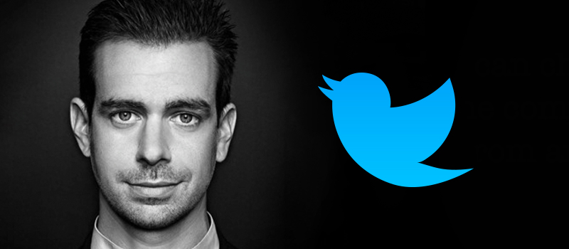 Twitter CEO's diversity slip up highlights HR's need to reflect community