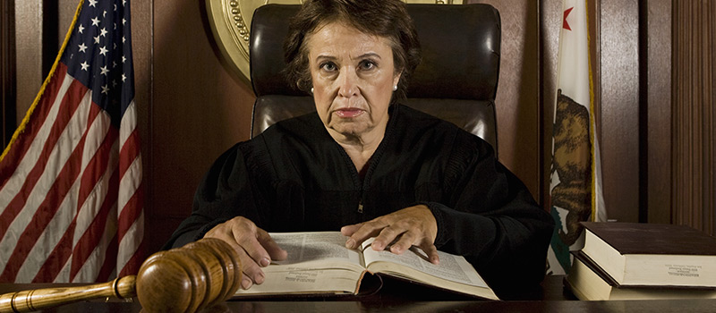 14 most boring professions revealed